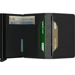 Secrid Slimwallet (Yard) -Fashion Bag Store d44c6b076bba427ab40275fba9fe1263 8417df30 1050 438c a0f8 ab8b55cc5298