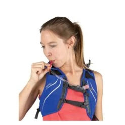 Osprey Dyna 1.5 Hydration Vest With Reservoir - Extra Small/Small - Women's Trail Running - Hydration -Fashion Bag Store d4580583ad2c28dfe6e0ac9067e40dfc f449ecdd e963 4615 928a 388260367798