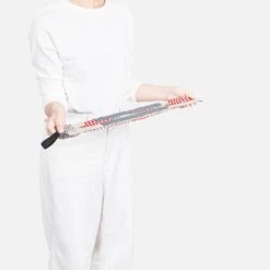 Shupatto X Lisa Larson Foldable Tote Small -Fashion Bag Store d45ffed709ddce79373c8b81d2dc51fb 52574552 a86c 4e1c ab9f d5fb9f6ca9d5