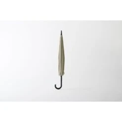 Shupatto Belt Free Closing Umbrella Large 15 Shupatto Belt Free Closing Umbrella Large -Fashion Bag Store d48d6a663f035b8a7471ef2c8f9dd0ff 1b33f51a 8931 404c 87a0 54091bd19905