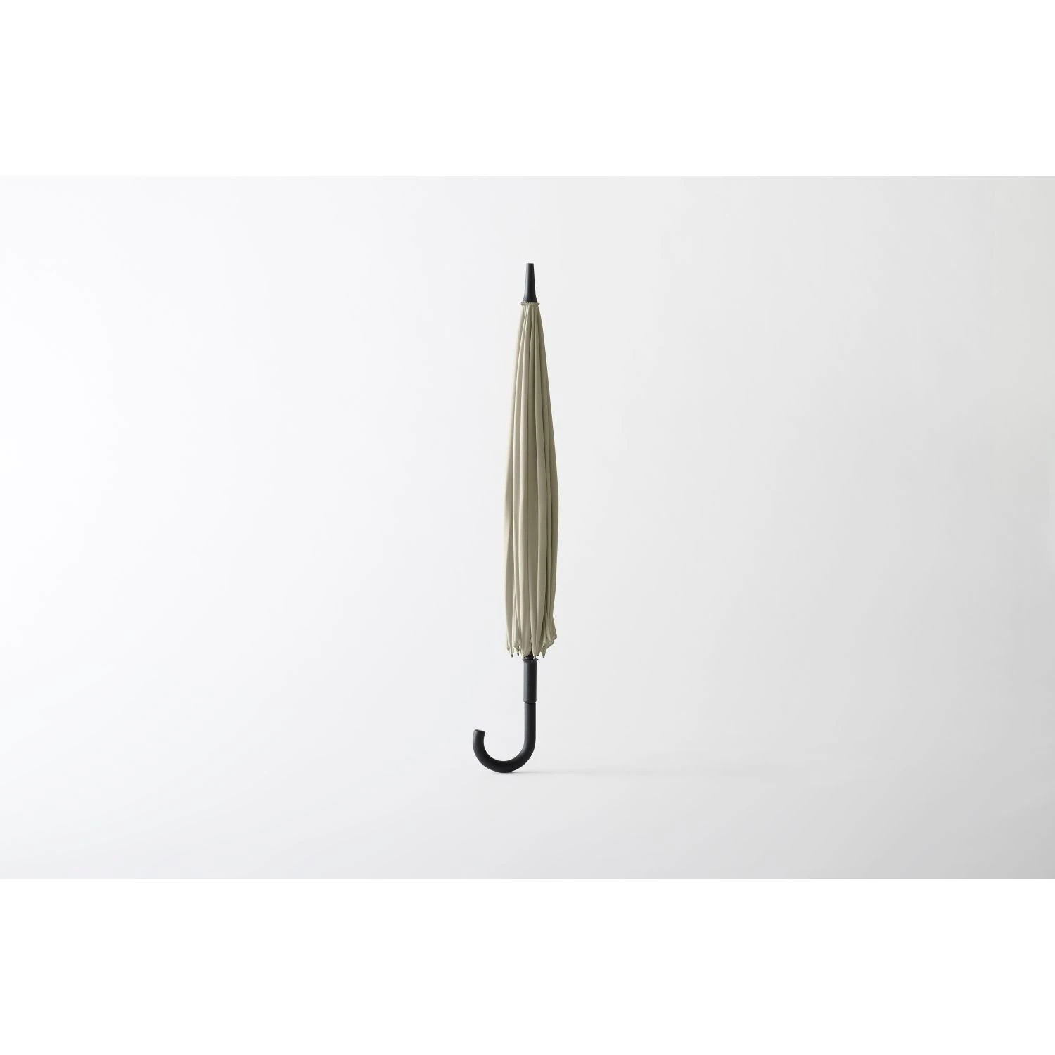 Shupatto Belt Free Closing Umbrella Large 8 Shupatto Belt Free Closing Umbrella Large - Image 6