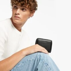 Status Anxiety Emmit Wallet -Fashion Bag Store d490c6249424a5cab258689971cf1513 9581e06b f23f 4693 afa4 48cfa57d7ba7