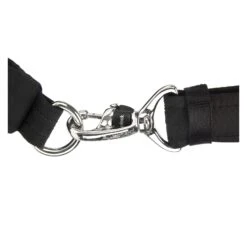 Pacsafe Stylesafe Anti-Theft Sling Pack 29 Pacsafe Stylesafe Anti-Theft Sling Pack -Fashion Bag Store d4b994f357e0937f66b877fcd084e6eb 562bb541 bd1b 4345 b420 177f75ca2fce