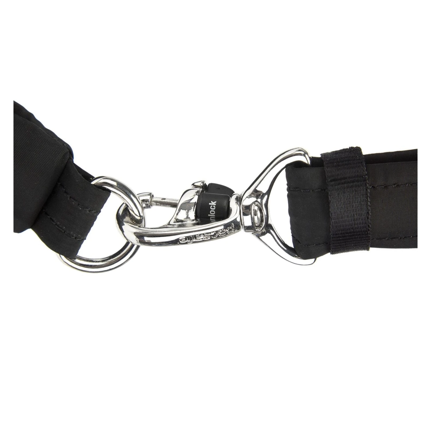 Pacsafe Stylesafe Anti-Theft Sling Pack 10 Pacsafe Stylesafe Anti-Theft Sling Pack - Image 8