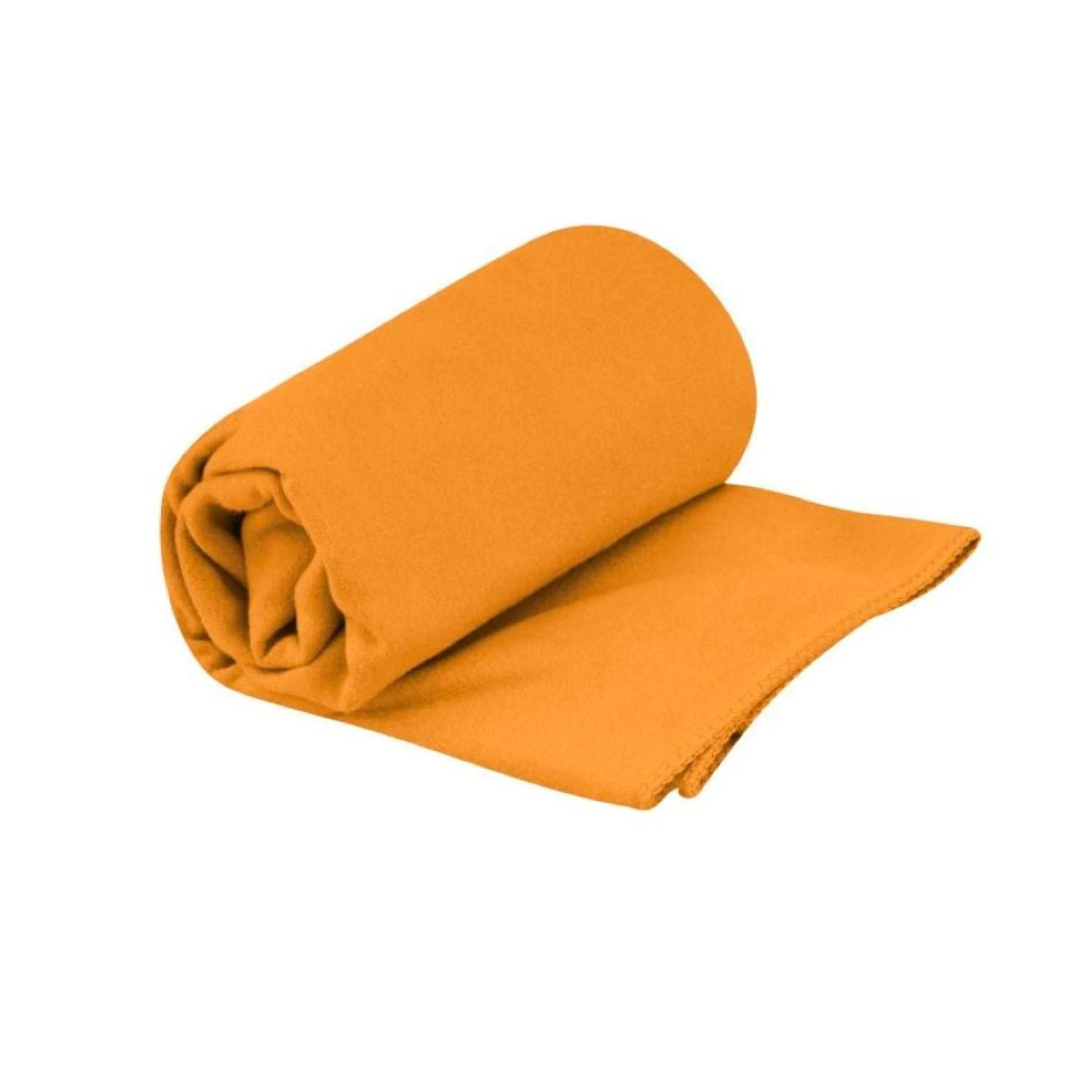 Sea To Summit Drylite Towel Small 4 Sea To Summit Drylite Towel Small - Image 2