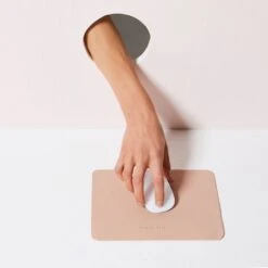 Status Anxiety Of Sound Mind Mouse Pad -Fashion Bag Store d4d1063a8d1929f21d99b28a96c50f54 6020b3d1 2b68 4da9 b9f2 ec5b31a429c2