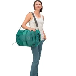 Osprey Fairview Travel Pack Carry-On 40 Backpack - Small/Medium - Women's Travel - Trekking -Fashion Bag Store d51a3292bc94cf2d935978166d30e4e4 021023b2 95cc 4038 b02c 24b86049e99d