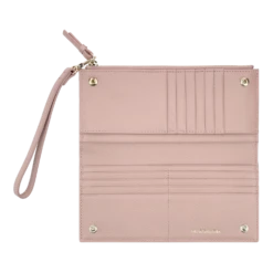 Crossing Milano Long Wallet Rfid -Fashion Bag Store d52640c16648a943d58161df2f7a880b b8e7f65a f3d1 41e8 9185 415d6e8ceb6c