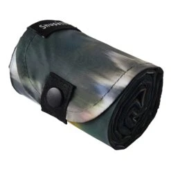 Shupatto X Far North Recycled Tote Medium -Fashion Bag Store d52eb9fd8541a169b2e8f18c9245b65f ac34faa4 c4ea 475e 8635 9e3c90e3aef2