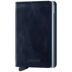 Secrid Slimwallet (Vintage) -Fashion Bag Store d577169257c0b664e16d668b7f972051 94c6ce36 1619 4474 894f 463648255e4c