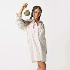 Status Anxiety Come Get Her Leather Wallet -Fashion Bag Store d57766f10d20f8edf96ea097d1cae5b0 a0f51eb5 1c31 44ac a0f9 fa668bbd94da