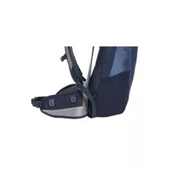 Thule Capstone 22L Womens XS/S -Fashion Bag Store d5a4d9175c3ec085800045523622e3b4 bfd08511 71ea 4db8 b240 2f81bfbe8e72