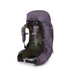Osprey Aura AG 65 Backpack - Extra Small - Women's Backpacking (SA) -Fashion Bag Store d5ab6d744610aa8950d5dadeed4840bf d900d380 2695 4959 9df8 f23c8b8f8437