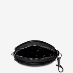 Status Anxiety Come Get Her Leather Wallet -Fashion Bag Store d5ece489c5ee2da2b8563c3d1a7a3ef2 3a5beafb 87c8 4c74 a7fa 4f4d4761f8c8