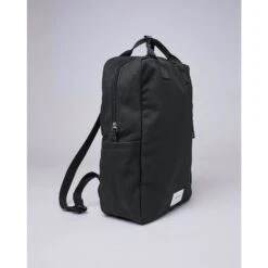 Sandqvist Knut Backpack -Fashion Bag Store d61d5316e803b25d8b49fc7472d79cc4 9725ec5f b688 48e0 a85f 29eefbb328bf