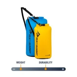 Sea To Summit Sling Dry Bag 20 Litre -Fashion Bag Store d62e3fbc067d0c09ef140855aa7ef022 3181b307 fc37 4e8e 8074 fb4d5fa0bb13