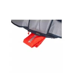 Thule Capstone 22L Womens XS/S -Fashion Bag Store d671786e4e0de8421d8f62a0ee9458c9 dc18c31b 3244 4490 bea7 dd4b004b326f