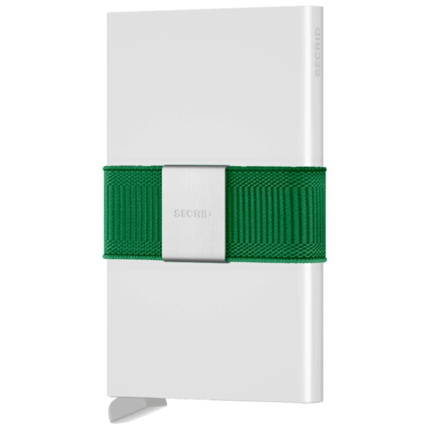 Secrid Moneyband 12 Secrid Moneyband - Image 10