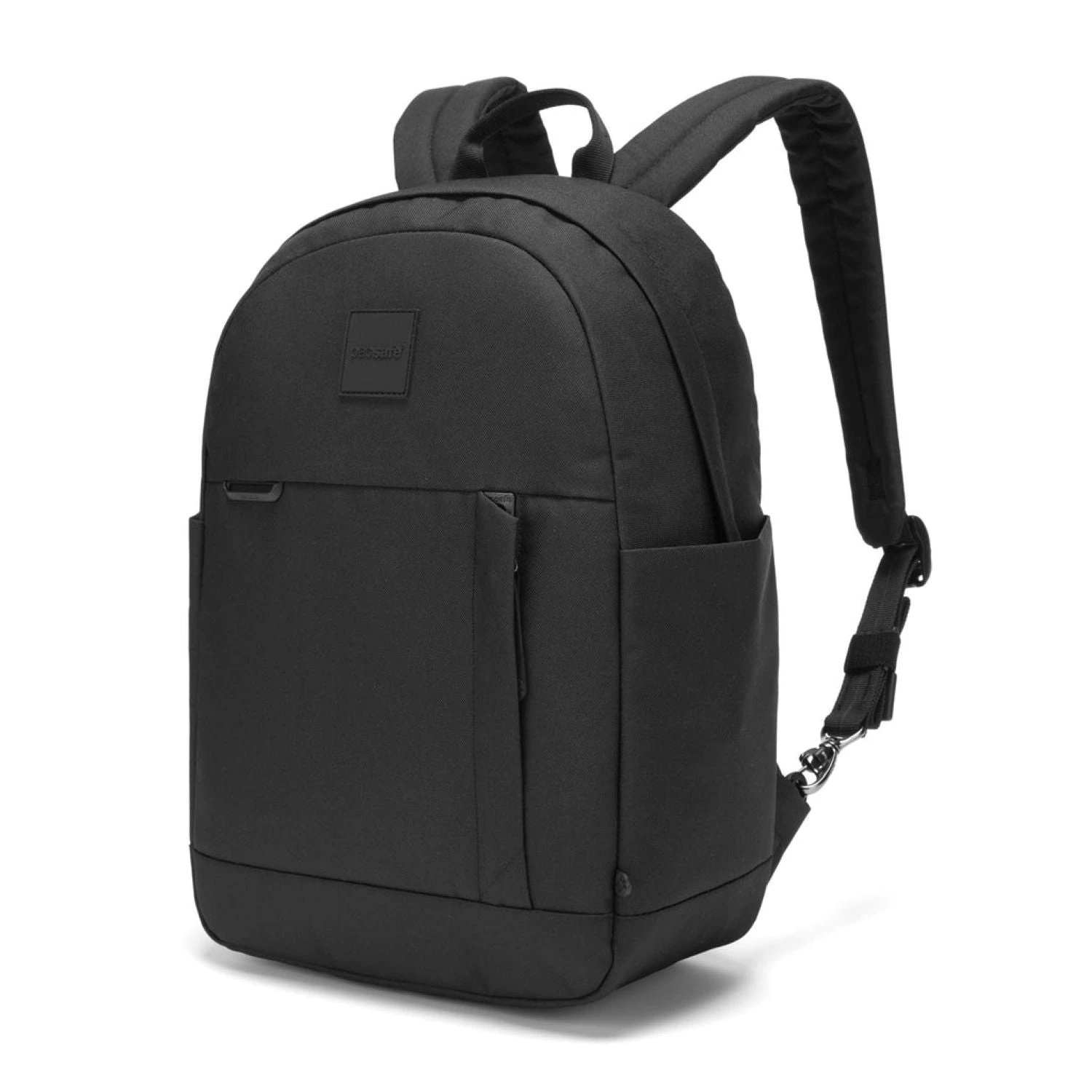 Pacsafe Go 15L Anti-Theft Backpack (SA) 6 Pacsafe Go 15L Anti-Theft Backpack (SA) - Image 4