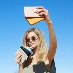 Status Anxiety Is Now Better Italian Leather Wallet -Fashion Bag Store d6a3c9065ac1d553c9f0fcd114dd2c36 7068575d 7271 4567 bab7 e822ff39ec82