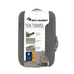Sea To Summit Tek Towel (Medium) 50Cm X 100Cm (SA) -Fashion Bag Store d6c3e229ead36ebbdb85f3c69889b6a7 4b1ecdbc 5e78 470a 87a1 fdb1bfdbd49f