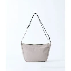 Legato Largo Polyester X Pu Mini Shoulder Bag -Fashion Bag Store d6d39b8524798b672e06f65ca55d1878 cd109712 75cd 4b23 b6d4 9edd5ad8d71b
