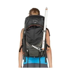Osprey Sirrus 36 Backpack - Small/Medium - Women's Light Backpacking - Day Hiking -Fashion Bag Store d6dd3325af35df5daa71332a5fcce54a 96e6405b d5bd 4c00 8a95 b20cc3b73fcd