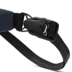 Pacsafe Go Anti-Theft Sling Pack (SA) -Fashion Bag Store d6e052a97cdfb942e66ac4bfe7f32d4f f612c25b ede4 4052 b64d 2527ce675902
