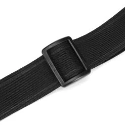 Pacsafe Metrosafe LS120 Anti-Theft Hip Pack -Fashion Bag Store d71399e47ddb30bc2076fbe69d10251b 0f44702b ccc0 4165 8b23 0e96641d9b8f