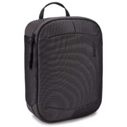 Thule Subterra 2 Powershuttle Plus