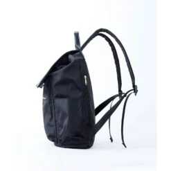 Legato Largo Polyester X Pu Backpack 40 Legato Largo Polyester X Pu Backpack -Fashion Bag Store d745bace1a6758d30c5f786cd8c78bd7 05b2e58f 3d20 4728 bba2 2be8eef30716