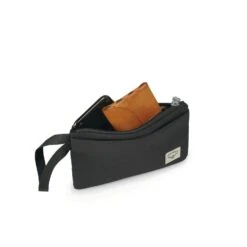 Osprey Arcane Zip Pouch Medium -Fashion Bag Store d74b27657467f260b14c3b84335f7a68 e6437683 021a 42c9 8104 ce940ad30e7d