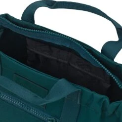 Jansport Everyday Mini Tote 41 Jansport Everyday Mini Tote -Fashion Bag Store d758bb30b092dcad5d33a5bb619f23c6 0a6eff8e 34ae 4af4 b1fc 6f9ead450472