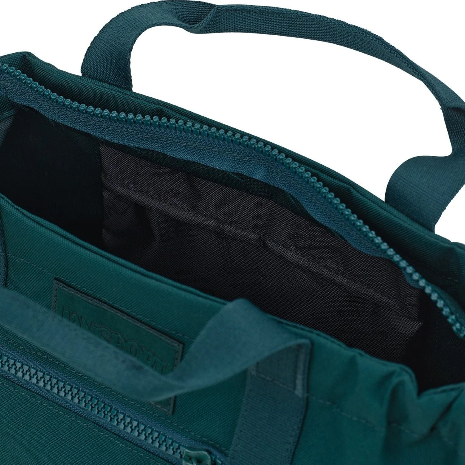 Jansport Everyday Mini Tote 22 Jansport Everyday Mini Tote - Image 20