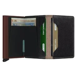 Secrid Slimwallet (Saffiano) -Fashion Bag Store d7c938acb1ae0c5f0785b710656ffa28 d571467d c676 40e6 b10e b776cffc363e