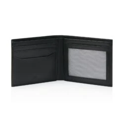 Porsche Design Classic Billfold 3 -Fashion Bag Store d7e919aef217140bb75966c58269dc0e 703c3dcd a9b8 4a74 aaaf 0eafedeea5e4
