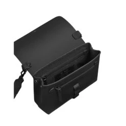 Gaston Luga Splash Crossbody Bag -Fashion Bag Store d87f5fba3736eba4b010f46e1088cb83 4b51e81f b81d 4890 9222 355d995d85a1