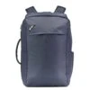 Pacsafe Vibe 28L Anti-Theft Backpack -Fashion Bag Store d881503ee6964f6996dd7888e44681a8 5d325a1d 1136 4b4b ae93 4f51a5d384e1