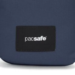 Pacsafe Go Anti-Theft Festival Crossbody Bag -Fashion Bag Store d8885344a26bd67f68554604bae6a5bb 619b965b e20b 443e a0bb 2c063d7534fc