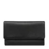 Status Anxiety Audrey Wallet -Fashion Bag Store d8945d023e7eeef43fb7207322cbacbc e2d13cc6 32a2 44dd 898f ab083f834b09
