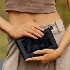 Status Anxiety The Fall Wallet -Fashion Bag Store d905eef59f79797db08cbf4174cce93a 129699cb 737c 4b99 bf0f 091f5c4055a1