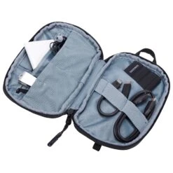 Thule Subterra 2 Powershuttle Mini -Fashion Bag Store d9350458280578b34d5302944cf55786 48d6e19d 1a26 4bd7 82c2 e4f4fb39f1e0