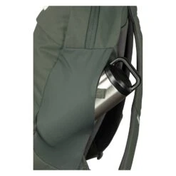 Osprey Arcane Large Day Backpack - Everyday - Commute (SA) -Fashion Bag Store d952bbb83459e6aeb13c0c6f29c6f361 4fdf9bf2 41b2 4781 b826 198dbdf5b99a