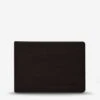 Status Anxiety Jonah Italian Leather Wallet 1 Status Anxiety Jonah Italian Leather Wallet -Fashion Bag Store d96a47f61207d00b13ff685ddc0dc2e9 de86d3b5 e611 475f 90ba d6a80ee7c1ff