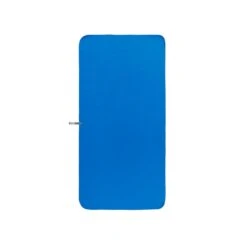 Sea To Summit Drylite Towel Large -Fashion Bag Store d998e67c5b3519313ffcdd55b53ae0f8 b9e45e84 e9a8 4a52 981c 966e45b0ef31