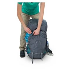 Osprey Aura AG 65 Backpack - Extra Small - Women's Backpacking (SA) -Fashion Bag Store d99a1dd855c8a666d4429f4e8f6c69d4 937d8143 e939 42bd ba39 85ec294fdd8d