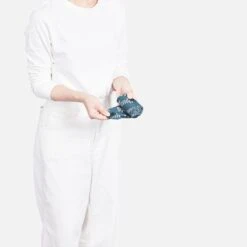 Shupatto X Lisa Larson Foldable Tote Medium -Fashion Bag Store d9d66f3c66fef95c18086f172e7f3328 51e0afce d8f8 4e4d b54a e1651065eda0