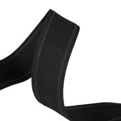 Pacsafe Eco Anti-Theft Waistpack -Fashion Bag Store d9ec4c98ddc0efac320b1ca1809b1341 df6143eb 4dea 482e b330 877c9cab6b8d