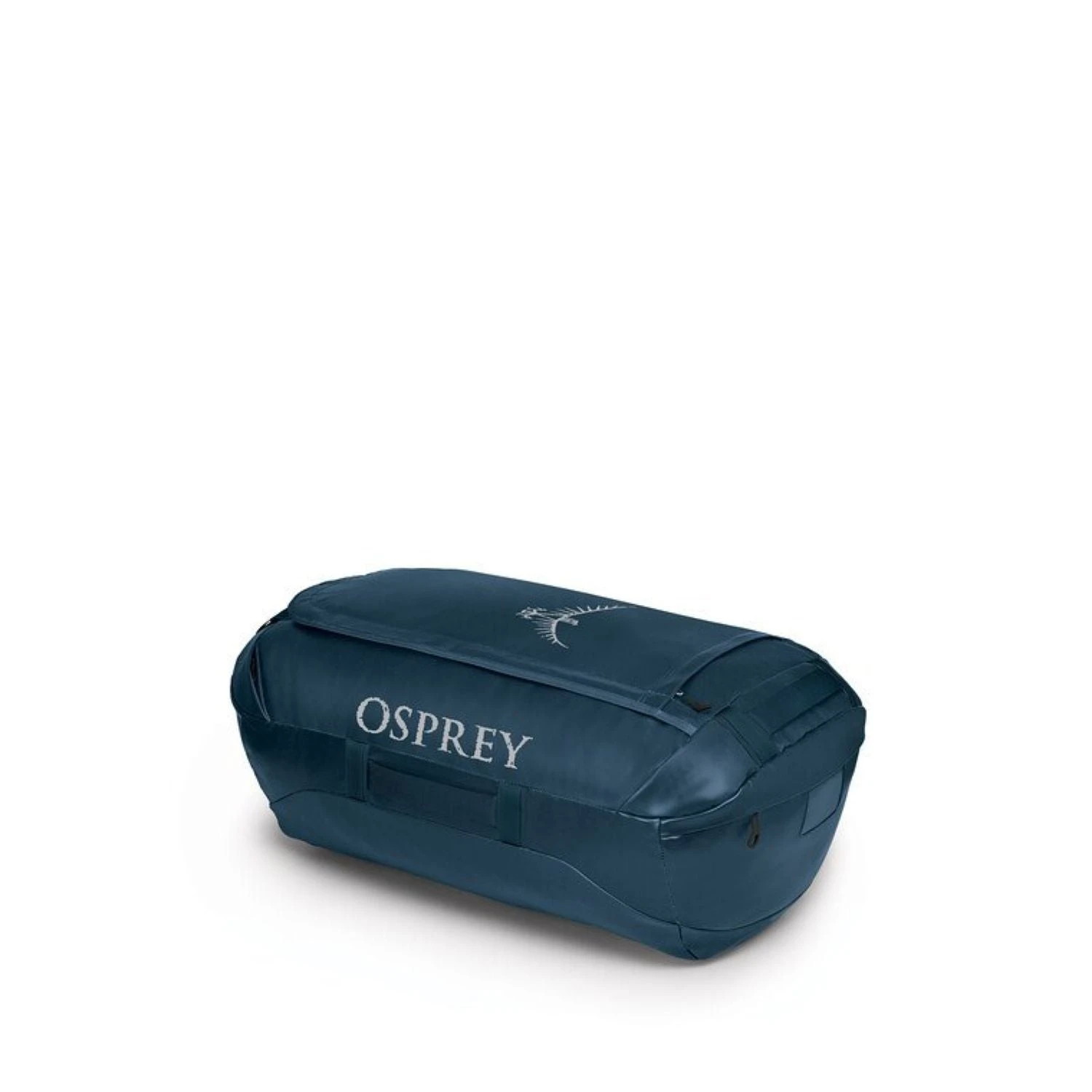 Osprey Transporter 95 Duffel - Expedition 13 Osprey Transporter 95 Duffel - Expedition - Image 11