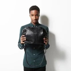 Status Anxiety Force Of Being Italian Leather Crossbody -Fashion Bag Store da6a4e95e6dc8939c5bf339d159229d2 d7033de7 852c 4f22 b51f b821d2e6ac89